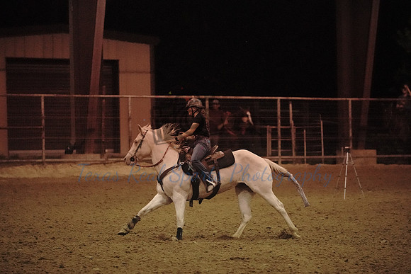 SCC00004