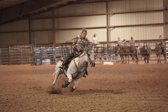 CBP00003