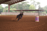 GFR Caldwell, Tx 05.21.2024 - 1