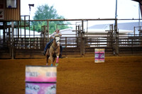 GFR00020