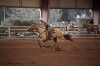 NBHA TX 26/30 Magnolia, Tx 08.10.2024 - 11, 50, 76