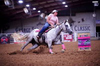 GFR San Antonio, Tx 08.19.2025 - PM53, pm86
