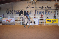 Hailey Kinsel Youth Race San Antonio, Tx 11.16.2024 - 102