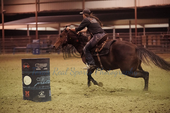 CBP00018