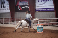 GFR00005