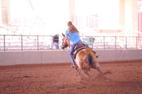 GFR Boom Boom Taylor, Tx 07.05-07.2024 - Sa52, Su49