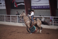 GFR00013
