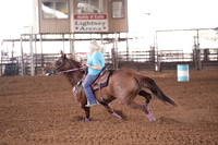 SCBP Caldwell, Tx 10.26.2024 - 56