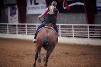 GFR San Antonio, Tx 01.17-19.2025 - F25, F57