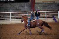 GFR San Antonio, Tx 01.17-19.2025 - Sat60, Sat93
