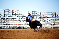Skyline Prod Madisonville, Tx 03.16.2025 - 119