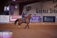 GFR00017