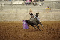 GCBRA Edna, Tx 10.19.2024 - 110