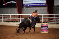 GFR San Antonio, Tx 01.17-19.2025 - S121
