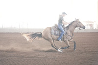 GFR Boos & Barrels Taylor, Tx 10.12.2024 - 10AM - 1, 42, 76, 2pm Poles 1,