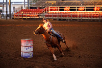 GCB00010
