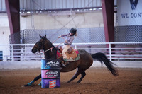 GFR Memorial Day Weekend San Antonio, TX 05.23-25-2025 - Littles (Includes Saturday and Sunday) videos