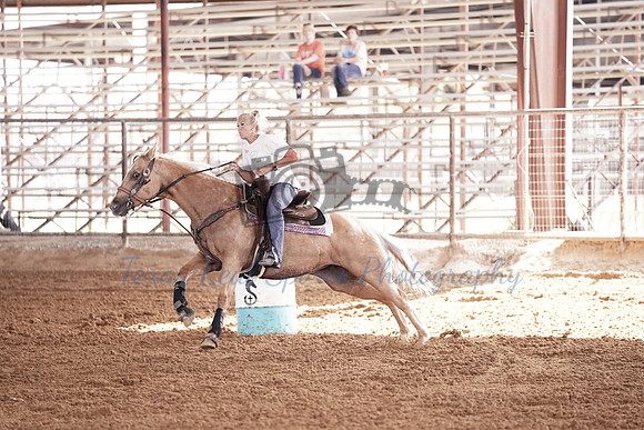SCC00019