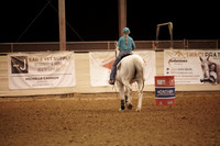 CBP00018