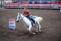 GCBRA Rosenberg, Tx 11.23.2024 - 123
