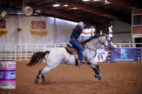 GFR00010