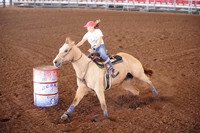 GCBRA Rosenberg, Tx 11.23.2024 - 76, 97, 111