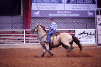 GFR00005