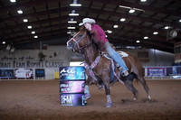 GFR Memorial Day Weekend San Antonio, TX 05.23-25-2025 - SA340, ShootOut59