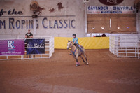 GFR San Antonio, Tx 04.11-13.2025 - Sa21