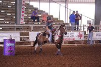 GCB00013