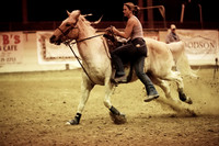 CBP00013
