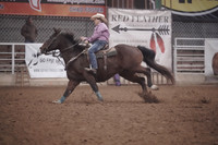 GFR00004