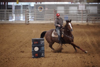 CBP00006