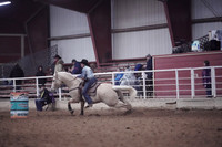 GFR00009