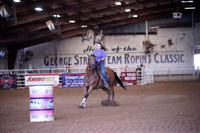 GFR00018