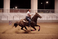 GFR Boos & Barrels Taylor, Tx 10.12.2024 - 146