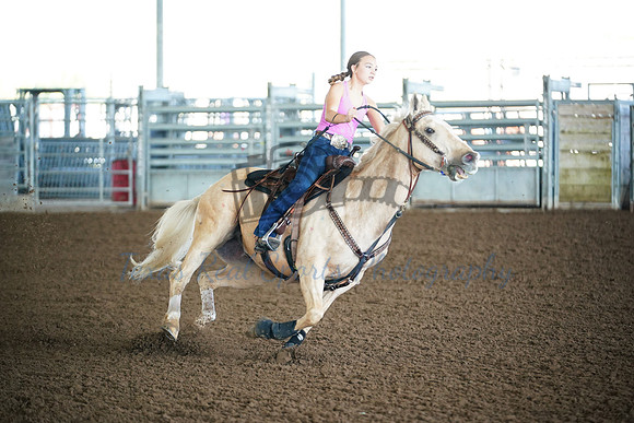 GCB00008