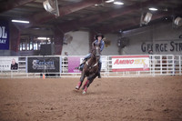 GFR Thanksgiving Classic San Antonio, Tx 11.28-12.01.2024 - AC812, Sat254, Sat296, Sat340