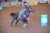 Hailey Kinsel Youth Race San Antonio, Tx 11.16.2024 - 38, 388