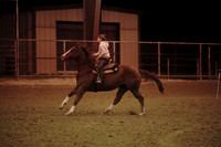 SCCP Caldwell, Tx 11.08.2024 - 12