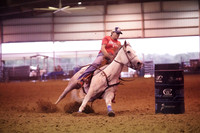 Leigh Ann Plemons