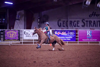 GFR00004