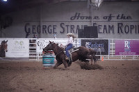 GFR00008