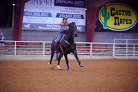 GFR00019