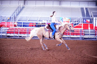 GCBRA Rosenberg, Tx 05.31.2025 - 78