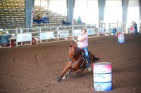 GCBRA Angleton 03.15.2025 - 6