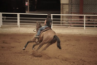 GFR00004