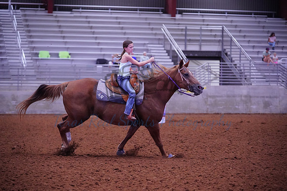 GCB00003