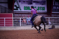 GFR00011