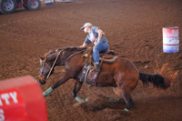 GCB00011